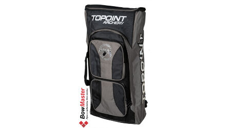 купите Чехол-рюкзак для классического лука Topoint TR89 в Сургуте Нижневартовске