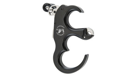 купите Релиз спортивный Topoint TP420 для блочного лука в Сургуте Нижневартовске