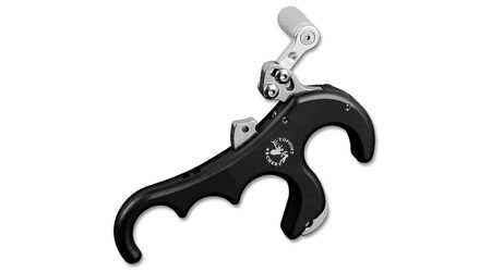 купите Релиз спортивный Topoint TP425 для блочного лука в Сургуте Нижневартовске