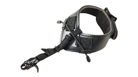 купите Релиз для блочного лука Topoint TP435 мягкая ножка в Сургуте Нижневартовске