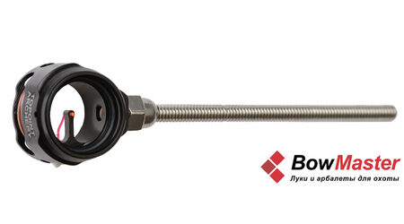 купите Скоп для спортивных прицелов с набором апертур Topoint TR1005 в Сургуте Нижневартовске