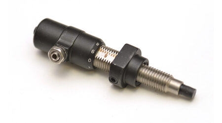 купите Плунжер TR131 для стрельбы из классического лука в Сургуте Нижневартовске