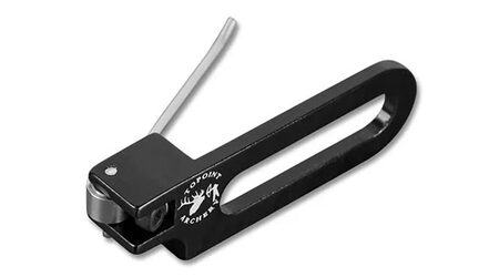 купите Полочка для классического лука TR822 RH в Сургуте Нижневартовске