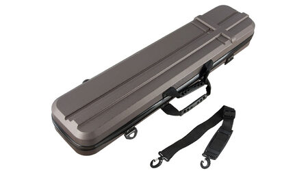 купите Жесткий кейс для классического лука Topoint TR92 пластиковый в Сургуте Нижневартовске