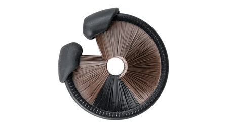 купите Кольцо сменное для полочек Trophy Ridge Biscuit Medium в Сургуте Нижневартовске