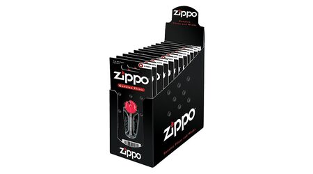 купите Кремний для зажигалок Zippo / 2406 N в Сургуте Нижневартовске
