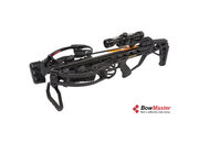 Блочный арбалет Bowmaster XB65 уценка