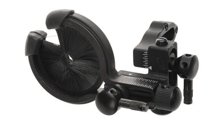 купите Полочка охотничья для блочного лука TP815 Whisker biscuit, микрорегулировки в Сургуте Нижневартовске