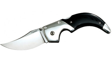 купите Нож складной Cold Steel Espada Medium / 62NM в Сургуте Нижневартовске