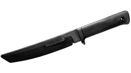 купите Нож тренировочный Cold Steel Recon Tanto / 92R13RT в Сургуте Нижневартовске
