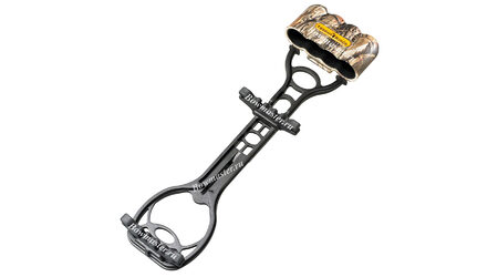 купите Кивер для блочного лука Trophy Ridge 4-Banger Quiver в Сургуте Нижневартовске