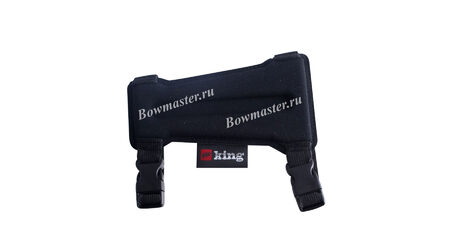 купите Крага PSE King Armguard 6 дюймов в Сургуте Нижневартовске