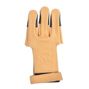 Перчатка для стрельбы из лука BearPaw Archery Glove