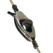 Пип-сайт Radical Peep Sight Maxim 38MT 1/8