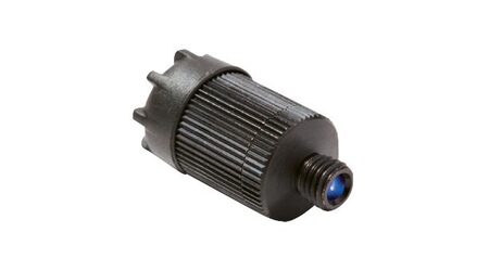 купите Подсветка для прицела Sure-Loc Lethal Weapon Sight Light в Сургуте Нижневартовске