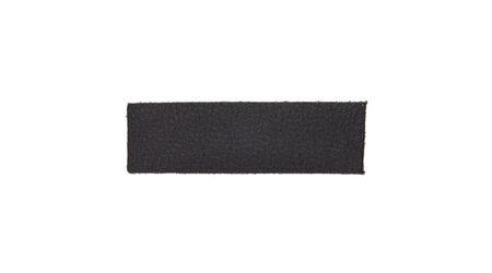 купите Полочка для традиционного лука BearPaw Leather Rest в Сургуте Нижневартовске