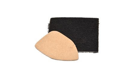 купите Полочка для традиционного лука BearPaw Traditional Hair Rest в Сургуте Нижневартовске