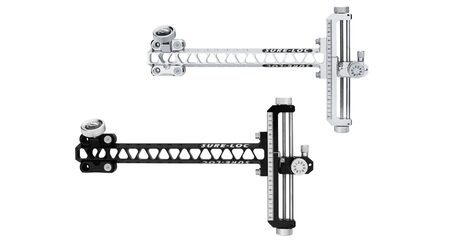 купите Прицел для лука Sure-Loc Quest X 550 RH в Сургуте Нижневартовске