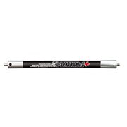 Стабилизатор SF Archery Axiom Short 10" Black