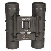 БИНОКЛЬ HAWKE COMPACT 12X25 / 4944