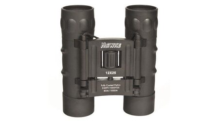 купите БИНОКЛЬ HAWKE COMPACT 12X25 / 4944 в Сургуте Нижневартовске