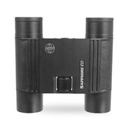 БИНОКЛЬ HAWKE ENDURANCE COMPACT 8X25 BLACK / 6315