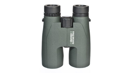 купите БИНОКЛЬ HAWKE NATURE TREK 10X50 / 4959 в Сургуте Нижневартовске