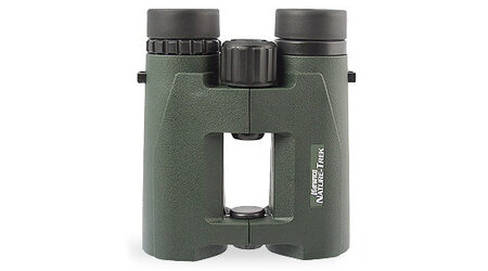 купите БИНОКЛЬ HAWKE NATURE TREK 8Х42 OPEN HINGE / 5369 в Сургуте Нижневартовске