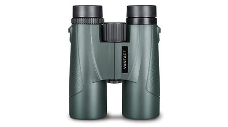 купите Бинокль Hawke Vantage 8x42(Green) / 6593 в Сургуте Нижневартовске