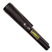 Металлоискатель Garrett - Pro-Pointer AT NEW