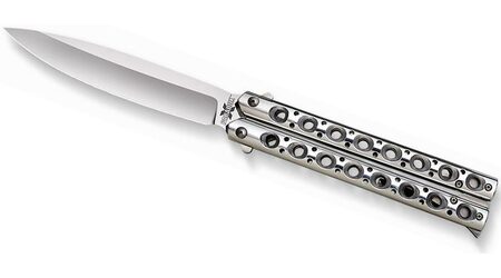 купите Нож-бабочка Cold Steel 5 1/2" Paradox / 24PA в Сургуте Нижневартовске