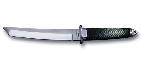 купите Нож-танто Cold Steel Magnum Tanto II / 13MBII в Сургуте Нижневартовске