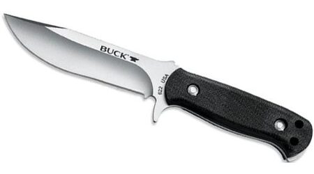 купите Нож складной Buck knives Endeavor / 0622BKSDP в Сургуте Нижневартовске