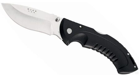 купите Нож складной Buck knives Folding Omni Hunter / 0397BKS в Сургуте Нижневартовске