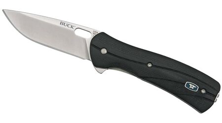 купите Нож складной Buck knives Vantage Large / 0345BKS в Сургуте Нижневартовске