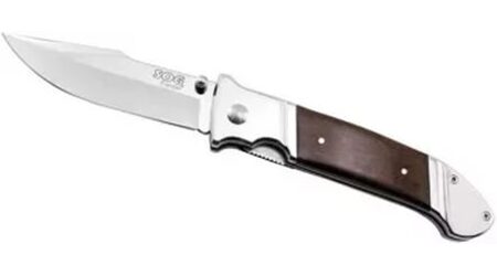 купите Нож складной SOG Fielder FF30 в Сургуте Нижневартовске