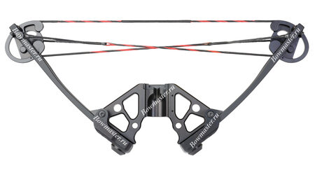 купите Плечи для арбалета Ten Point Tactical XLT в Сургуте Нижневартовске