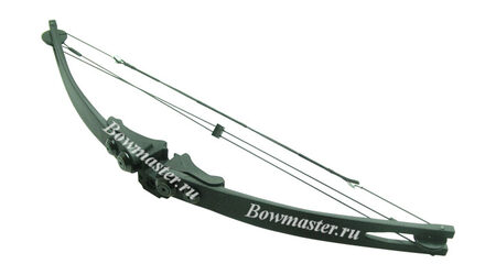 купите Плечи для блочного арбалета Кайман в Сургуте Нижневартовске