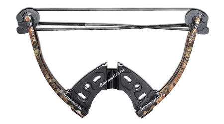 купите Плечи для блочных арбалетов Wicked Ridge Warrior в Сургуте Нижневартовске