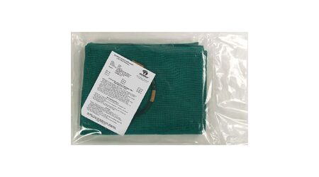 купите Стрелоулавливающая сетка BearPaw Dura Backstop Netting 5 метров в Сургуте Нижневартовске