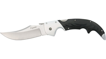 купите Нож складной Cold Steel Espada Large / 62NL в Сургуте Нижневартовске