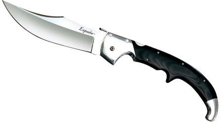 купите Нож складной Cold Steel Espada XL / 62NX в Сургуте Нижневартовске