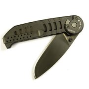 Нож складной Extrema Ratio BF2 TD - EX/135BF2TD