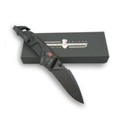 Нож складной Extrema Ratio MF1 ВС - EX/133MF1BC
