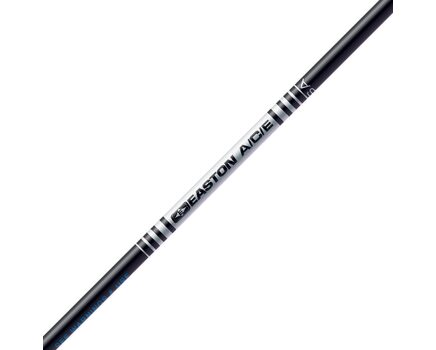 Древко для стрелы Easton ACE Shaft 370 (12 шт.)