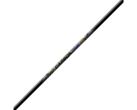 Древко для стрелы Easton Carbon One Shaft 500 (12 шт.)