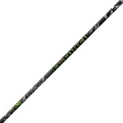 Древко для стрелы Easton Da Torch Shaft 480 (12 шт.)