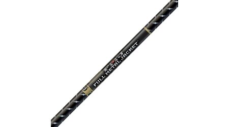 купите Древко для стрелы Easton FMJ Crossbow Shaft 22 дюйма (1 шт.) в Сургуте Нижневартовске