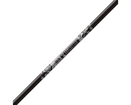 Древко для стрелы Easton Gamegetter Shaft 400 (1 шт.)