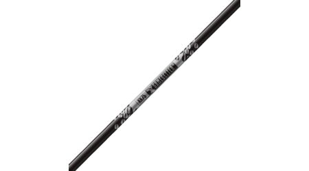 купите Древко для стрелы Easton Gamegetter Shaft 400 (1 шт.) в Сургуте Нижневартовске